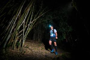 BIB: 
                            <button type="button" onclick="openModal(19393723)" class="btn btn-primary btn-sm float-right btn-popup" data-toggle="modal" data-target=".modal-high-quality">
                        <i class="fas fa-shopping-cart"></i> Add to Cart
                    </button>
                                            <button type="button" onclick="isThisMe(19393723, true)" class="btn btn-success btn-sm float-right btn-popup btn-isme hidden" data-toggle="tooltip" data-placement="bottom" title="นี่คือรูปของคุณใช่ไหม คลิกที่นี่เพื่อเอาเข้าอัลบั้ม">
                        <i class="fas fa-plus"></i> Add to album
                    </button>
                    <button type="button" onclick="isThisMe(19393723, false)" class="btn btn-warning btn-sm float-right btn-popup btn-isnotme hidden">
                        <i class="fas fa-ban"></i> Remove from album
                    </button>